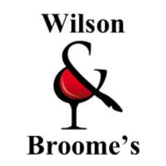 amusebar's profile picture. An interactive bar experience in the centre of Macclesfield, offering speciality beers, cocktails and great live music! Opening August 15th 2014