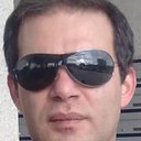 Pedro Nuno Costa - @pnbcosta - Twitter