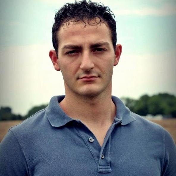 JordonBaum's profile picture. I see myself as an intelligent, sensitive human, with the soul of a clown which forces me to blow it at the most important moments.