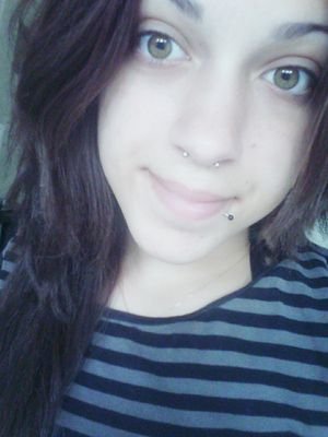 leea974Paayet's profile picture. #USA#Hardcore#Metalcore#Rapcore#Deathcore#PostHardcore etc..❤  Coreux / Alternative ❤  LES COREUX SONT LES PLUS BEAUX ❤❤❤