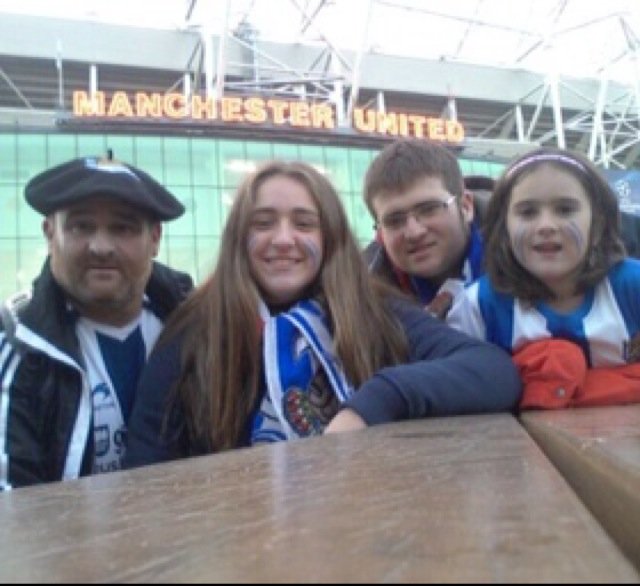 AOiarbide's profile picture. 