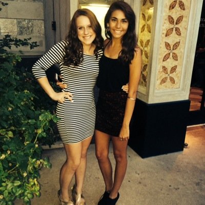 jackie_marie17's profile picture. Brown ~Gary Mears