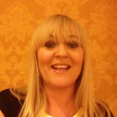 yvonswan's profile picture. 