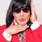 ❁ Plαticαnos tu chisme, confesión o lo que tengαs que decir por dm. Todo αquí estα seguro. ❁
