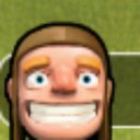 DEVIN STARR - @devinmlp - Twitter