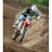 bradskinner256's profile image