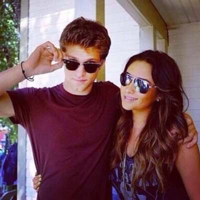 KEEGAN ❤️ SHAY ❤️ Pretty Little Liars❤️MitSa @ABCFpll @shaymitch❤️@KeeganAllen ❤️
Keegan and Shay are my loves, my idols *-* ILTSM ❤️❤️❤️
