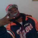 Frederick Greer - @mmrt614 - Twitter