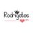 fcrodrigatas's profile image