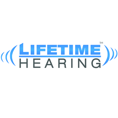 Lifetime Hearing provides the latest in hearing aid technology to those that experience the frustration that comes with hearing loss. 5 locations in TX