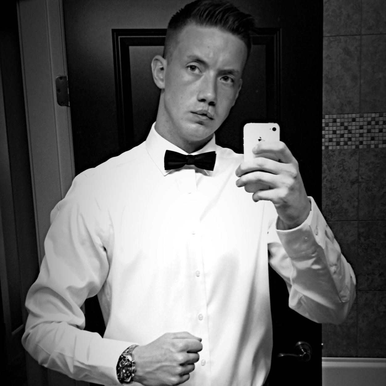 FranzJosef3301's profile picture. ✨SEE MY LIFE ✨