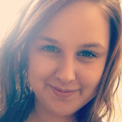 MailletXx's profile picture. 