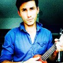 John Kegel - @SomaticSage - Twitter