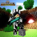 alexpluszombies (@alexpluszombies) Twitter