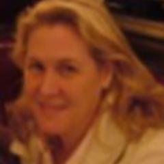 ALUMLAND Profile Picture