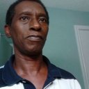 Eddie Harris (@1956eh) Twitter