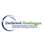 Our dedicated hosting solutions are highly flexible and it can meet all your needs. If you were planning to build a platform on a distributed architecture.