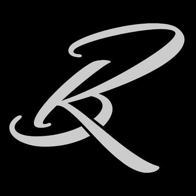 DisenosRb's profile picture. Diseños únicos para realzar lo que te hace diferente. email: rodriguezbrachodesigns@gmail.com