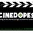 CineDopes