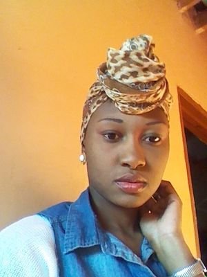 Thee_patricia's profile picture. 