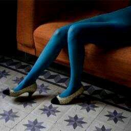 tijuana_edw's profile picture. λένε πως όλα μου τα τουι είναι κενά-Σοκολαντιγύ με @feelslikemovies