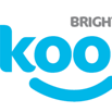 Lykoom Global Lighting
Distribuidor Corvi Led MAXIMA CALIDAD, MINIMO PRECIO
info@lykoom.es