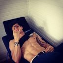 Pyectro Bassi (@02Bassi) Twitter