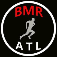 BlackMenRun Atlanta (@blackmenrunatl) 's Twitter Profile
