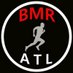 BlackMenRun Atlanta (@blackmenrunatl) Twitter profile photo BlackMenRun Atlanta (@blackmenrunatl) Twitter profile photo
