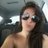 topilla66's profile image