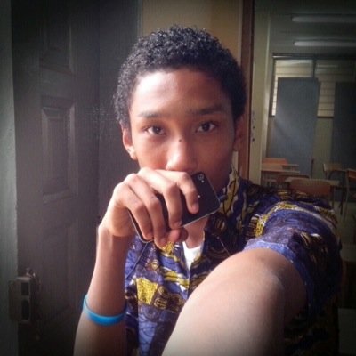 JeongGarner's profile picture. #RJ.. You will not understand the life i live.