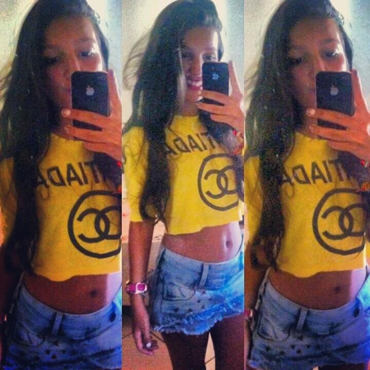 Hey_Cris1's profile picture. 