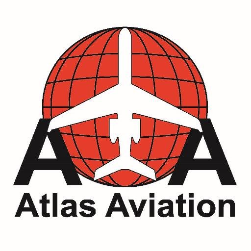 AtlasTampa's profile picture. 