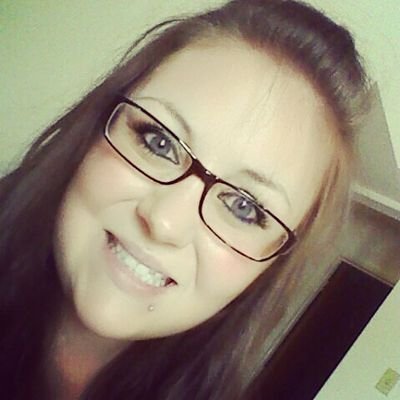 follow me on instagram @hollyboo27 i follow back!