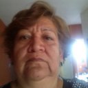 juana barbara vera b - @juanota_63 - Twitter