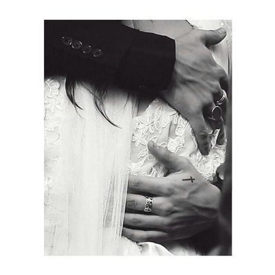 [I want meet you soon,H]•
WWA11/07/2014•|| @Harry_Styles is my world || ONE DIRECTION❤