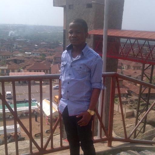 #AnimalPhysiologist (Funaab)., #MBA (Noun)., #MSc AnimalProduction (OOU). #http://facebook.com/tjluckyman., #IG:tjluckyman., #08051966***, 08139386***.