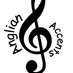 Anglian Accents (@anglianaccents1) Twitter profile photo