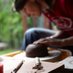 Anna Olson (@aoceramics) Twitter profile photo Anna Olson (@aoceramics) Twitter profile photo