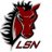 LSNorthswim's profile image