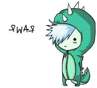 Feeder/Trickshotter Looking For A 10K Plus Subs On YT