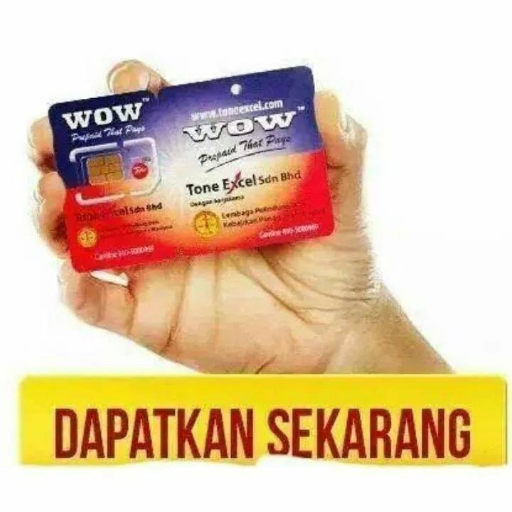 Salam rakan2 saya pengedar simkad tunetalk/tuneexcel perlukan bantuan call 011 15372270 kalau x dapat sms nama nanti saya hubungi InsyaAllah.