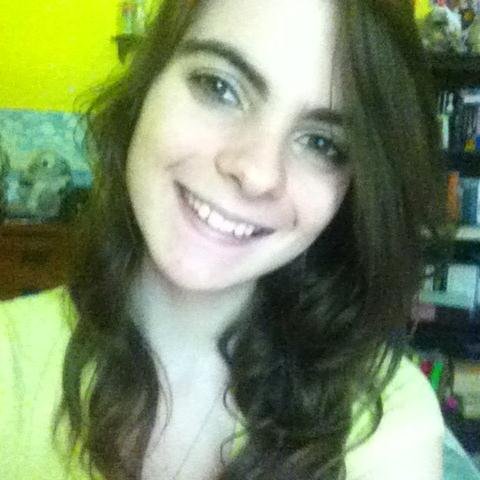 Sweetestgirlhol's profile picture. Hola I'm Holly as you all are well aware of that fact, I'm easy to get along with and pretty sweet girl.