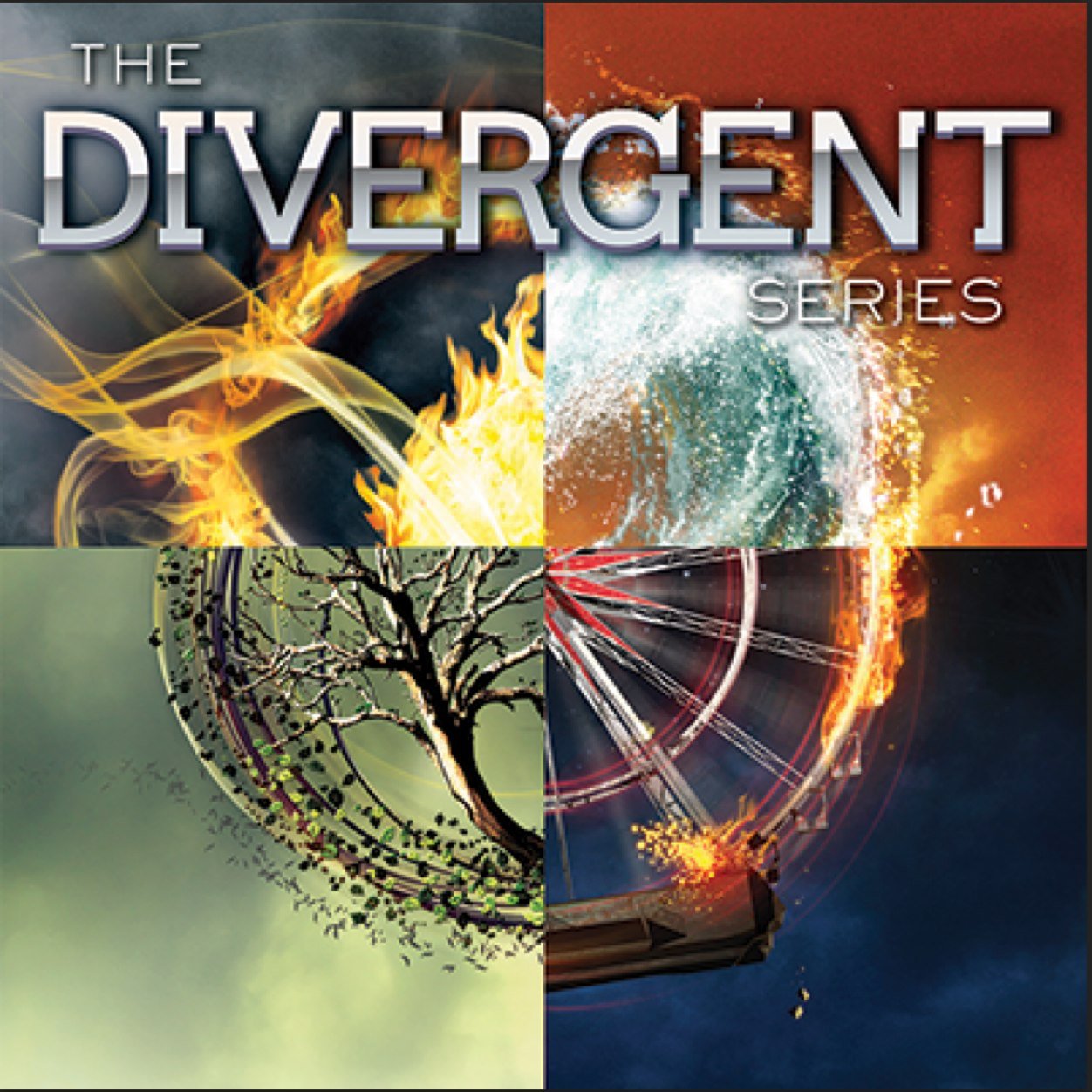 I read books. I ship Sheo. I'm a fanboy. What else is there to mention?