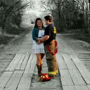 Cody Tackett - @tackett1991 - Twitter