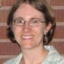 passionate about language learning