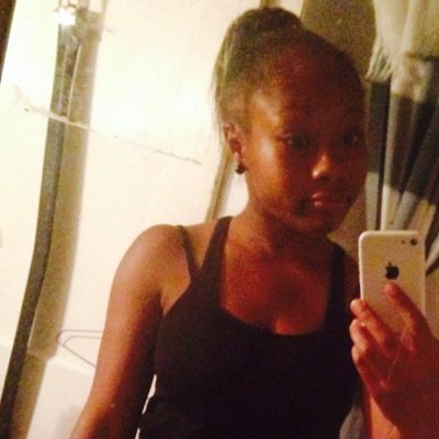 One Liddle Shortie ?? 13 Years Old ? D4WE ? My Bestfriend?Figure It Out.....

#Follow Meee , & BOW !