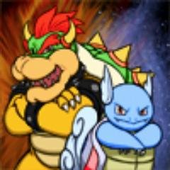 TortleNation's profile picture. ....loading version 2.0....