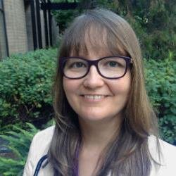 Palouse Naturopathic Medicine is a holistic family medical clinic serving the Moscow, ID and Pullman, WA areas.