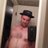 JohnTrapp1's profile image